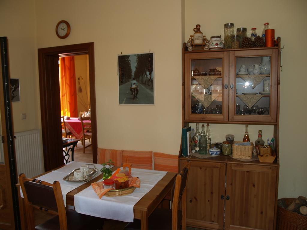 Kavala Villa 360 Degrees Green Amisianá المظهر الخارجي الصورة